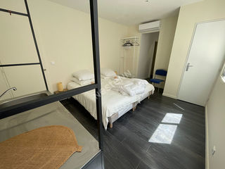  Appartement � louer 1 pi�ce 17 m�