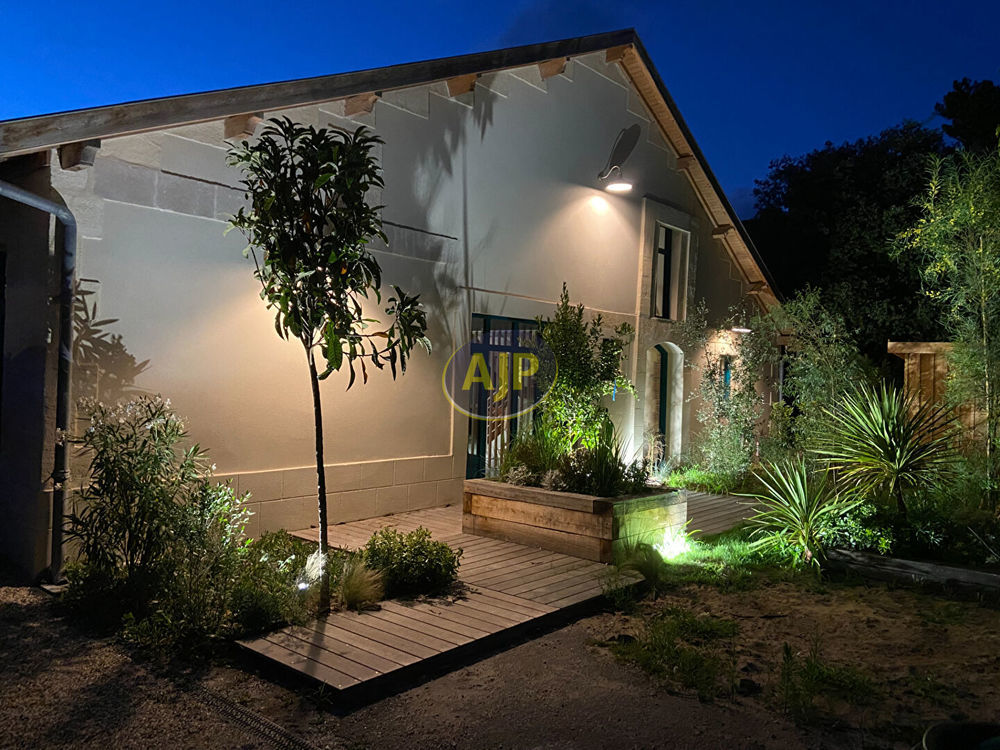 � vendre  Maison Soulac-sur-Mer (33780)