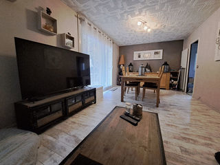  Maison � vendre 6 pi�ces 87 m�