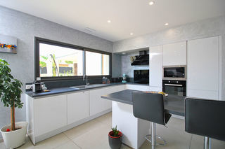  Maison � vendre 5 pi�ces 156 m�