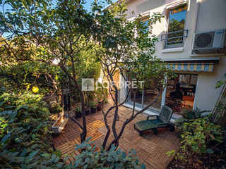  Maison � vendre 4 pi�ces 98 m�