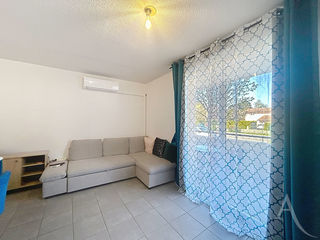  Appartement � louer 2 pi�ces 42 m�