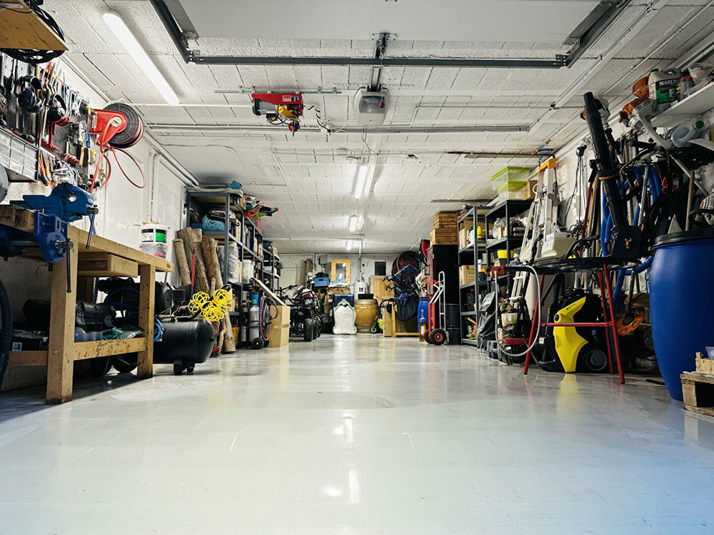 � vendre  Maison Brignais (69530)