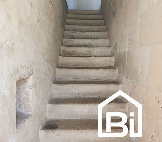  Appartement � louer 2 pi�ces 66 m�