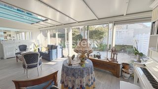  Maison � vendre 5 pi�ces 110 m�