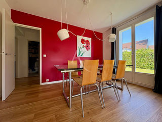  Maison � vendre 7 pi�ces 180 m�