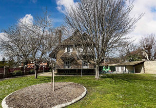  Maison � vendre 9 pi�ces 215 m�