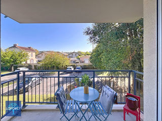  Appartement � vendre 2 pi�ces 54 m�