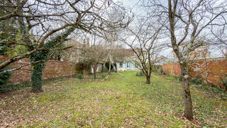  Maison � vendre 6 pi�ces 132 m�