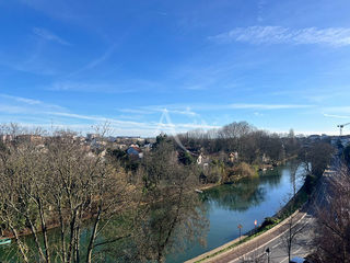  Appartement � louer 2 pi�ces 62 m�