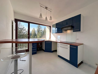  Appartement � vendre 3 pi�ces 91 m�