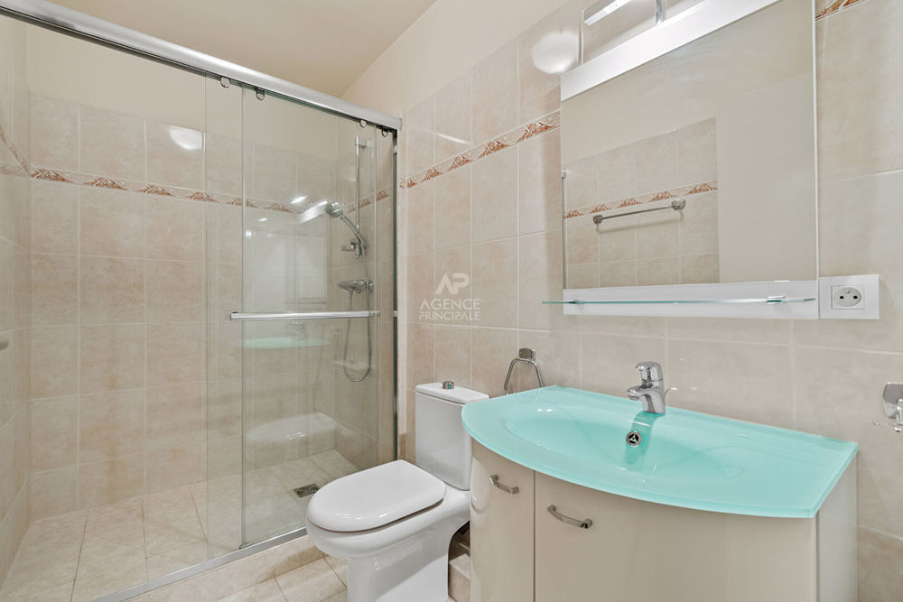 � vendre  Appartement Le Pecq (78230)