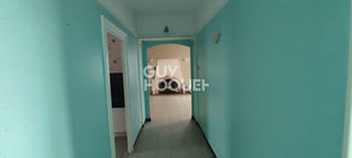  Maison � vendre 7 pi�ces 217 m�