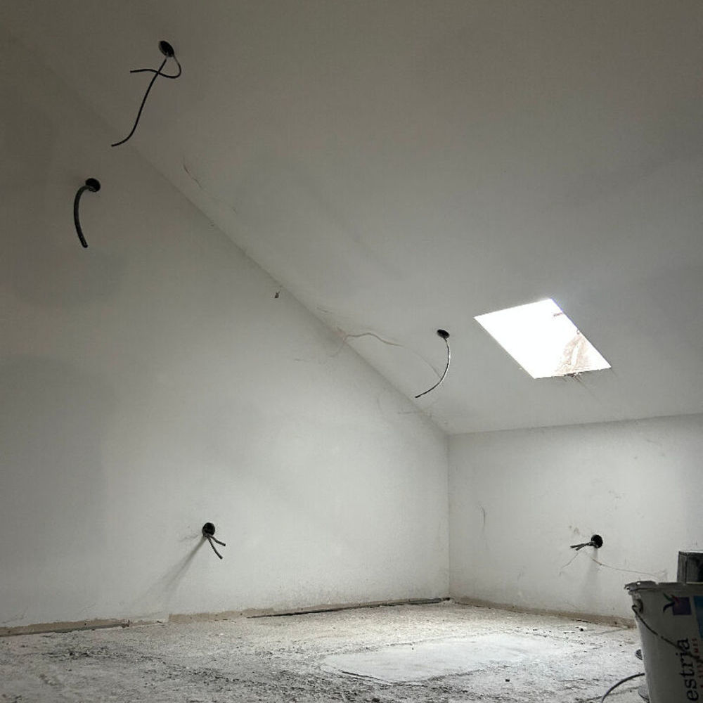 � vendre  Maison Mions (69780)