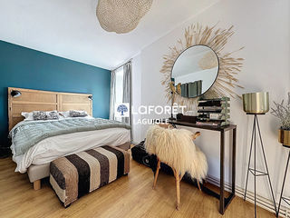  Maison � vendre 6 pi�ces 148 m�