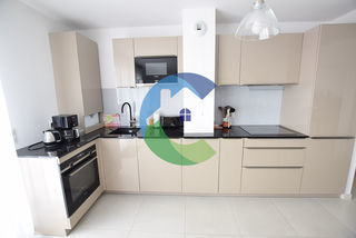  Appartement � vendre 3 pi�ces 69 m�