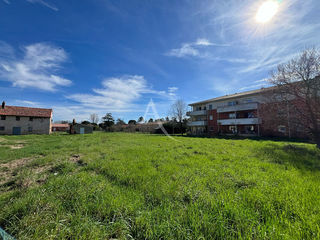  Terrain � vendre 940 m�