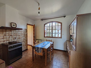  Maison � vendre 4 pi�ces 100 m�