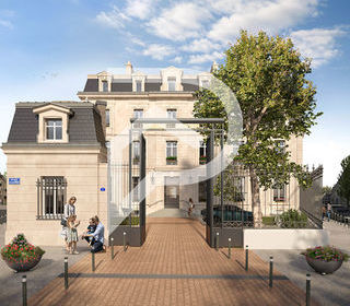  Appartement � vendre 1 pi�ce 22 m�