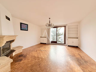  Appartement � vendre 4 pi�ces 83 m�