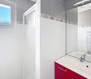  Maison � vendre 5 pi�ces 80 m�