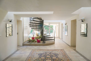  Villa � vendre 9 pi�ces 350 m�