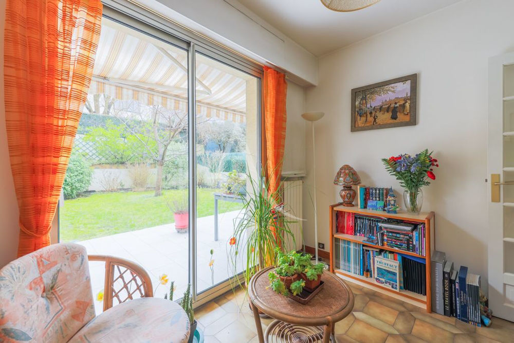 � vendre  Maison Romainville (93230)