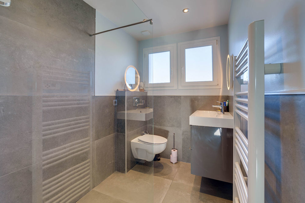 � vendre  Maison Publier (74500)