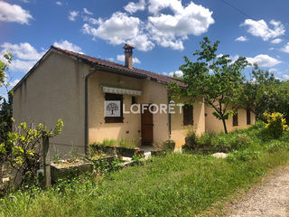  Maison � vendre 7 pi�ces 130 m�