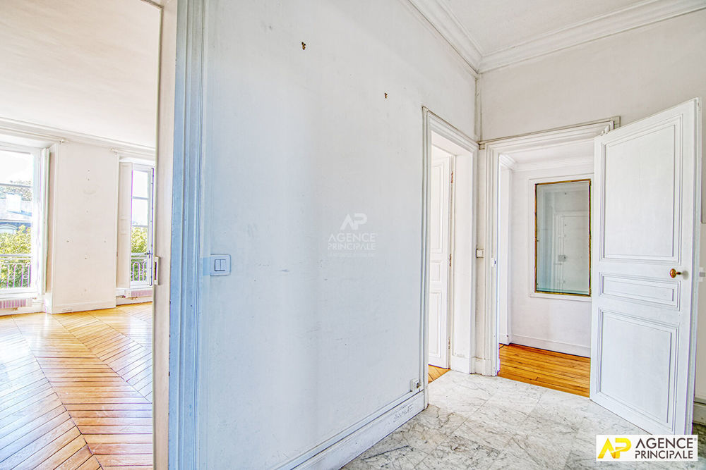� vendre  Appartement Versailles (78000)
