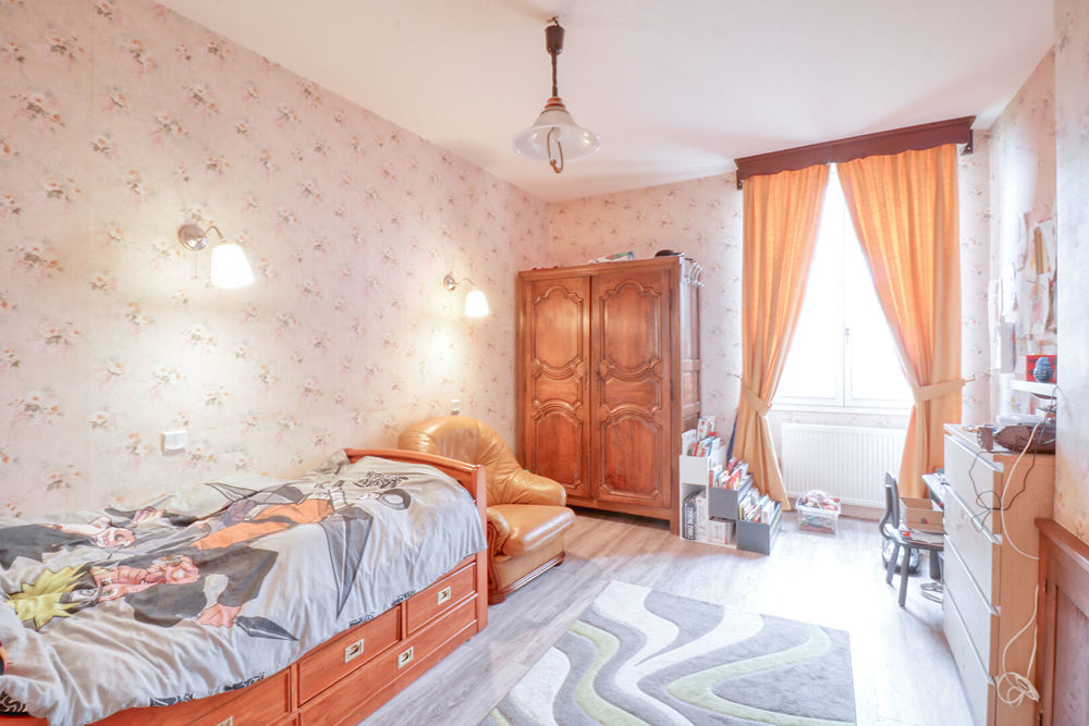 � vendre  Maison Wissous (91320)