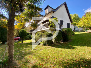  Maison � vendre 6 pi�ces 