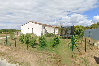  Maison � vendre 5 pi�ces 90 m�