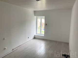  Maison � louer 4 pi�ces 92 m�