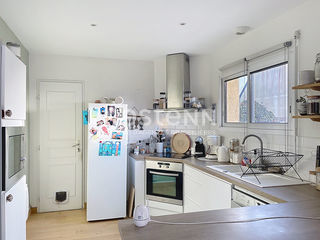  Maison � vendre 5 pi�ces 100 m�