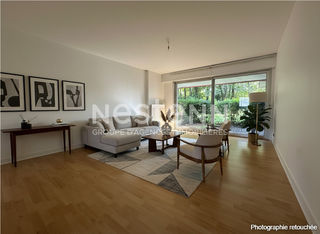  Appartement � vendre 3 pi�ces 71 m�