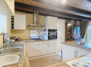  Maison � vendre 6 pi�ces 230 m�