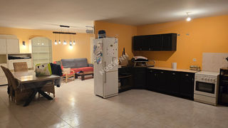  Maison � vendre 6 pi�ces 168 m�