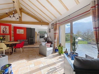  Maison � vendre 9 pi�ces 251 m�