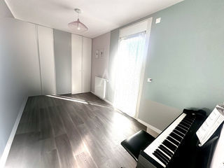  Maison � vendre 5 pi�ces 104 m�