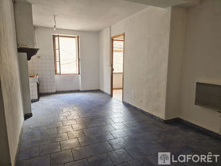  Appartement � vendre 2 pi�ces 44 m�