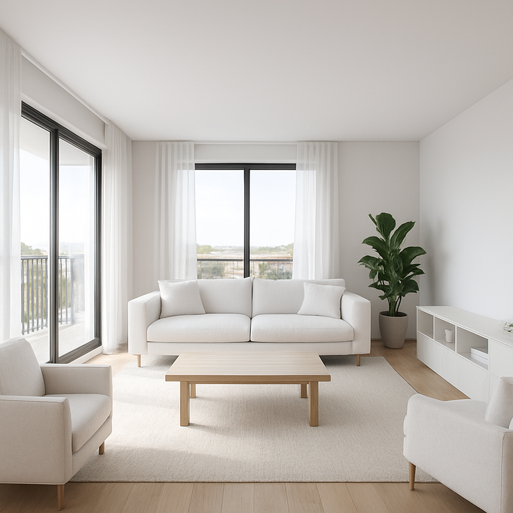   Bussy-Saint-Georges (77600)