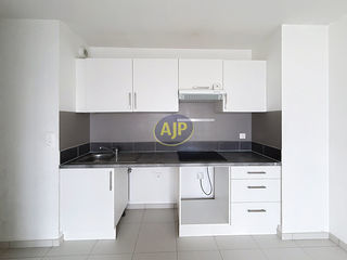  Appartement � vendre 3 pi�ces 53 m�