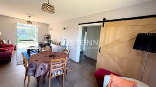  Maison � vendre 4 pi�ces 85 m�