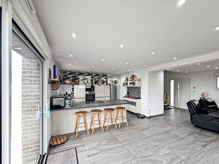  Maison � vendre 6 pi�ces 143 m�