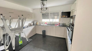  Maison � vendre 5 pi�ces 117 m�