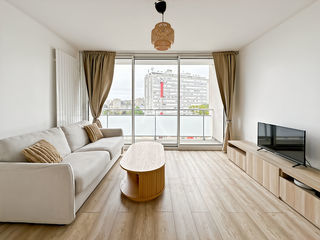  Appartement � louer 1 pi�ce 25 m�