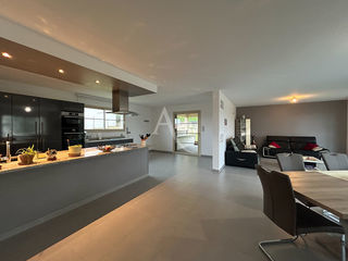  Maison � vendre 6 pi�ces 182 m�