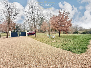  Maison � vendre 5 pi�ces 124 m�