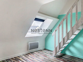  Maison � vendre 6 pi�ces 115 m�